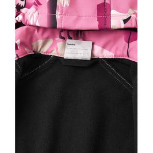 5100006d-3311-combinaison-impermeable-bebe-reima-mjosa-soft-coral