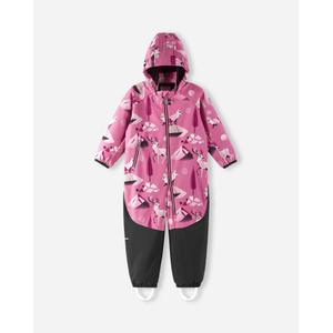 product/r/e/reima_5100006d-3311_soft-coral_3.jpg