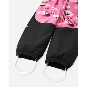product/r/e/reima_5100006d-3311_soft-coral_4.jpg