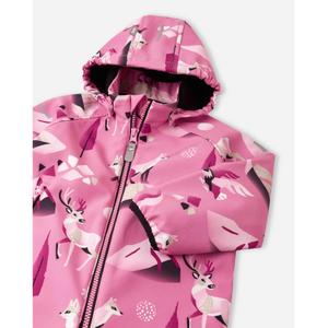 product/r/e/reima_5100006d-3311_soft-coral_5.jpg