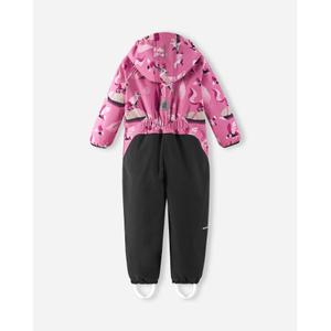product/r/e/reima_5100006d-3311_soft-coral_7.jpg