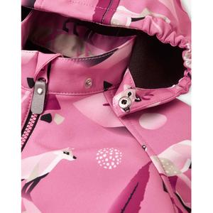product/r/e/reima_5100006d-3311_soft-coral_8.jpg