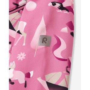 product/r/e/reima_5100006d-3311_soft-coral_9.jpg