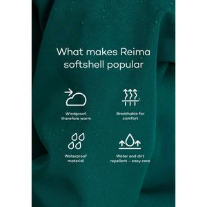 product/r/e/reima_5100006d-67a1_blue-ocean_10.jpg