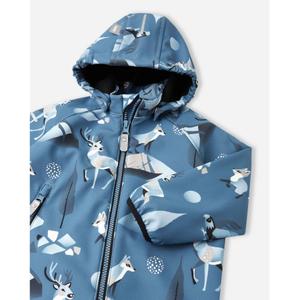 product/r/e/reima_5100006d-67a1_blue-ocean_11.jpg