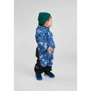 product/r/e/reima_5100006d-67a1_blue-ocean_5.jpg