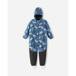 product/r/e/reima_5100006d-67a1_blue-ocean_9.jpg