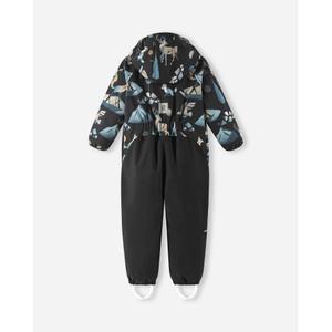 product/r/e/reima_5100006d-9991_black_10.jpg