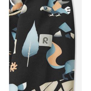 product/r/e/reima_5100006d-9991_black_5.jpg