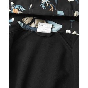 product/r/e/reima_5100006d-9991_black_6.jpg