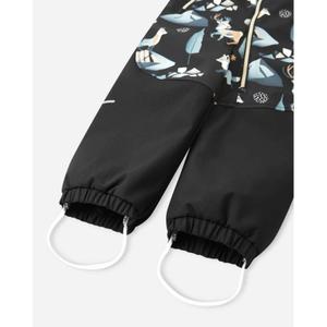 product/r/e/reima_5100006d-9991_black_7.jpg