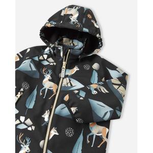 product/r/e/reima_5100006d-9991_black_8.jpg