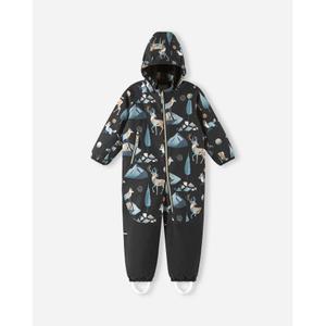 product/r/e/reima_5100006d-9991_black_9.jpg