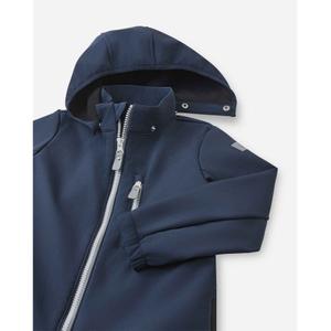 product/r/e/reima_5100007b-6980_navy_1.jpg