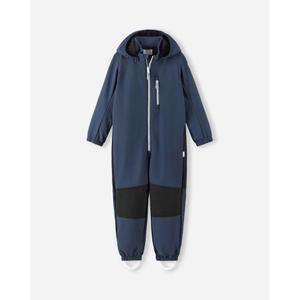 product/r/e/reima_5100007b-6980_navy_3.jpg