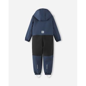 product/r/e/reima_5100007b-6980_navy_6.jpg