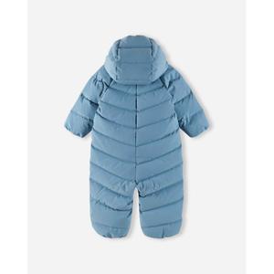 product/r/e/reima_5100008b-67b0_cloudy-blue_1.jpg