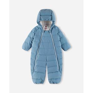 product/r/e/reima_5100008b-67b0_cloudy-blue_2.jpg