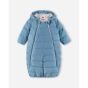 product/r/e/reima_5100008b-67b0_cloudy-blue_3.jpg