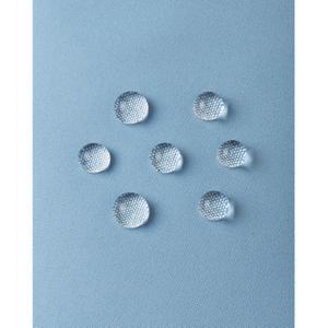 product/r/e/reima_5100008b-67b0_cloudy-blue_4.jpg