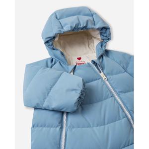product/r/e/reima_5100008b-67b0_cloudy-blue_5.jpg