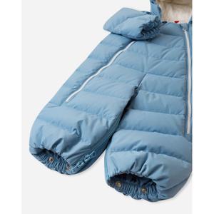 product/r/e/reima_5100008b-67b0_cloudy-blue_6.jpg