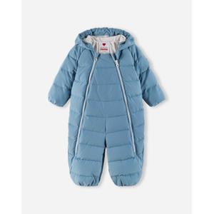 product/r/e/reima_5100008b-67b0_cloudy-blue_8.jpg