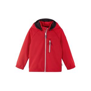 5100009a-3880-veste-impermeable-softshell-enfant-reima-vantti-tomato-red