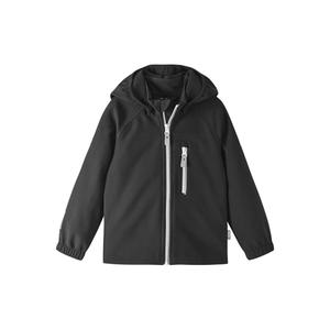 5100009a-9990-veste-impermeable-softshell-enfant-reima-vantti-black