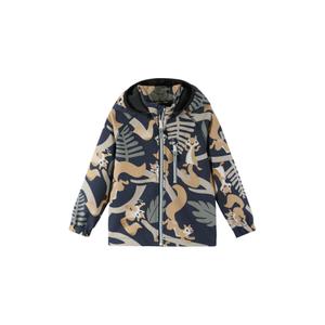 5100009b-6982-veste-impermeable-enfant-reima-vantti-navy