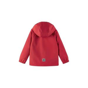 5100009c-3810-veste-impermeable-enfant-reima-vantti-reima-red