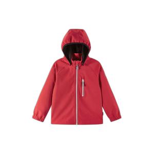 product/r/e/reima_5100009c-3810_reima-red_2.jpg