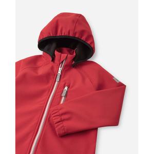 product/r/e/reima_5100009c-3810_reima-red_3.jpg