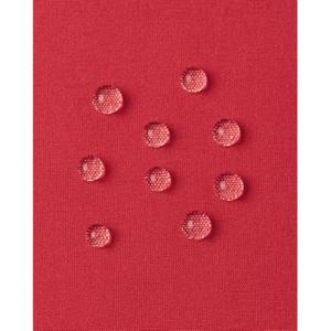 product/r/e/reima_5100009c-3810_reima-red_4.jpg