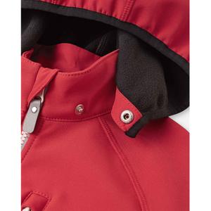 product/r/e/reima_5100009c-3810_reima-red_6.jpg