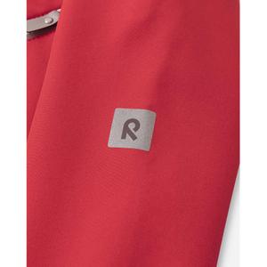 product/r/e/reima_5100009c-3810_reima-red_7.jpg