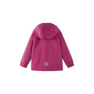 product/r/e/reima_5100009c-4820_rosy-berry_1.jpg