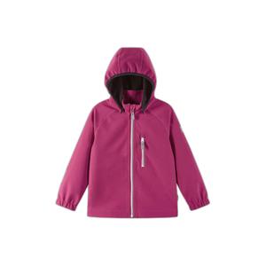 5100009c-4820-veste-impermeable-enfant-reima-vantti-rosy-berry