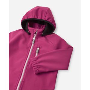 product/r/e/reima_5100009c-4820_rosy-berry_3.jpg