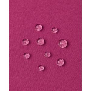 product/r/e/reima_5100009c-4820_rosy-berry_4.jpg