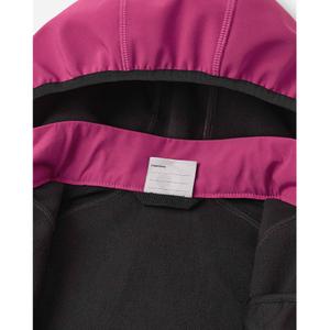 product/r/e/reima_5100009c-4820_rosy-berry_5.jpg