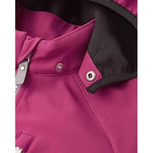 product/r/e/reima_5100009c-4820_rosy-berry_6.jpg