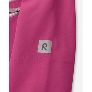 product/r/e/reima_5100009c-4820_rosy-berry_7.jpg