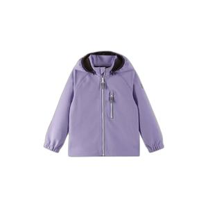 5100009c-5450-coupe-vent-enfant-reima-vantti-blooming-lilac