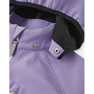 product/r/e/reima_5100009c-5450_blooming-lilac_3.jpg