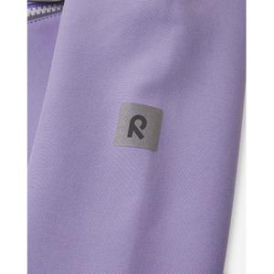 product/r/e/reima_5100009c-5450_blooming-lilac_5.jpg