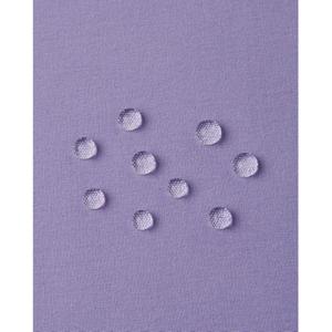 product/r/e/reima_5100009c-5450_blooming-lilac_6.jpg