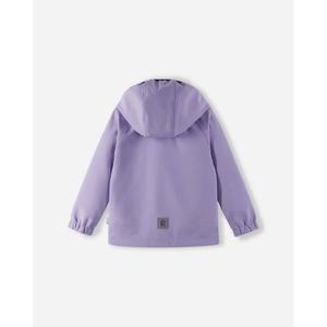 product/r/e/reima_5100009c-5450_blooming-lilac_8.jpg