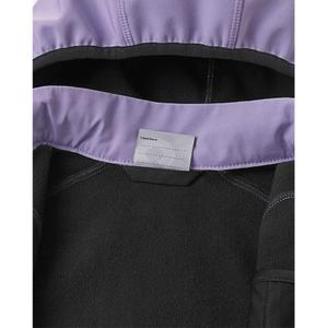 product/r/e/reima_5100009c-5450_blooming-lilac_9.jpg