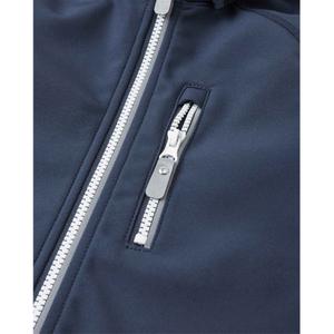 product/r/e/reima_5100009c-6980_navy_2.jpg